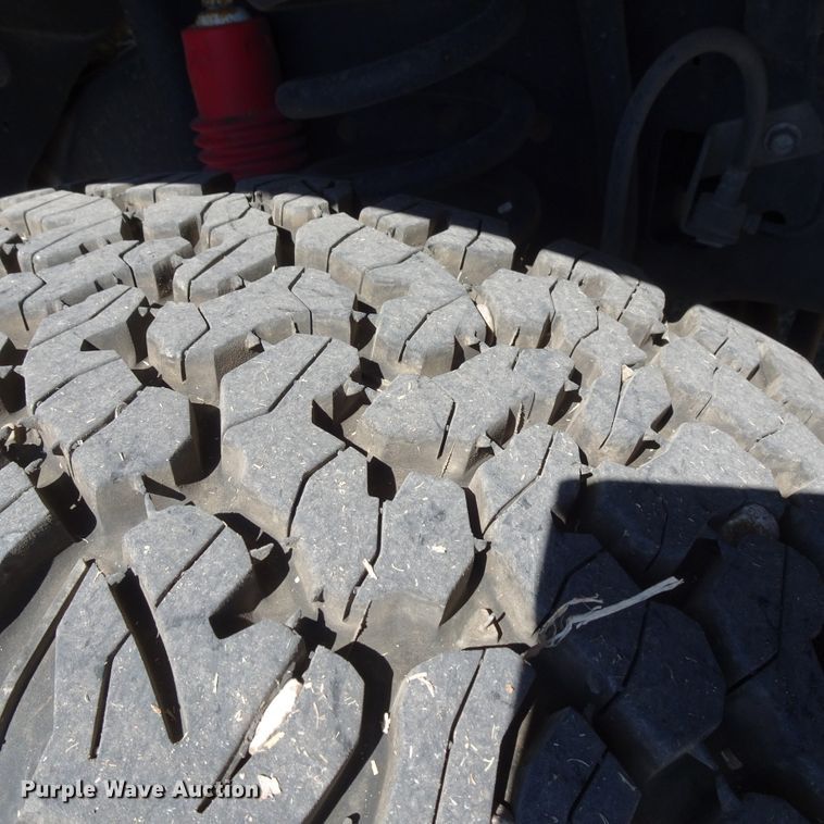 image for item GC9184 2015 Ford F250 Super Duty