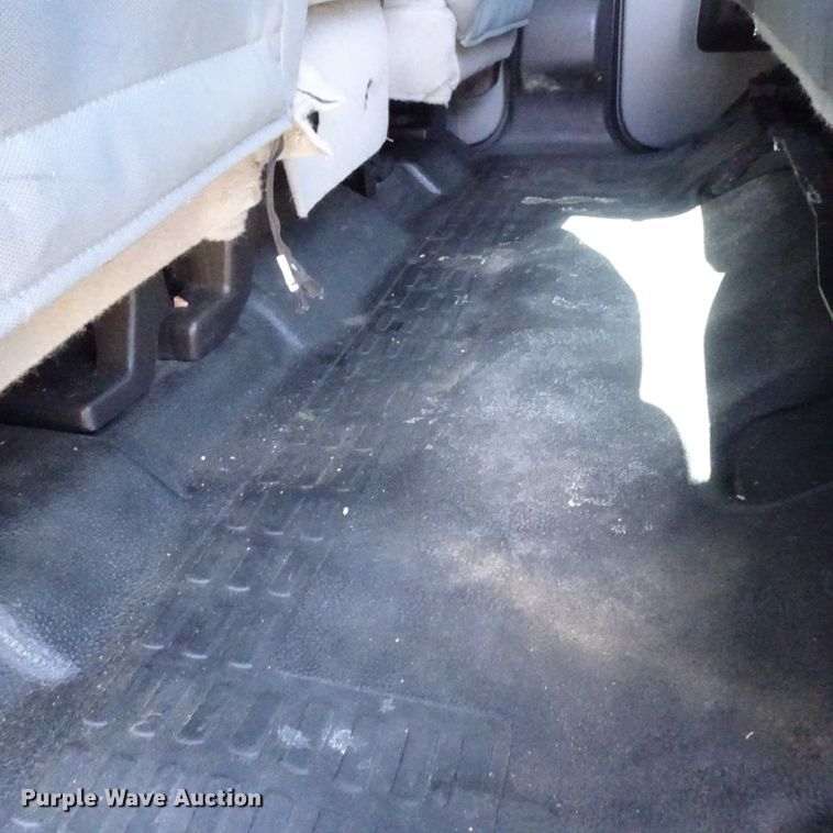 image for item GC9184 2015 Ford F250 Super Duty