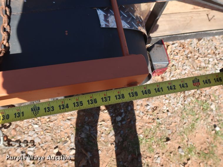 image for item GD9999 Wood-mizer LT40 saw mill