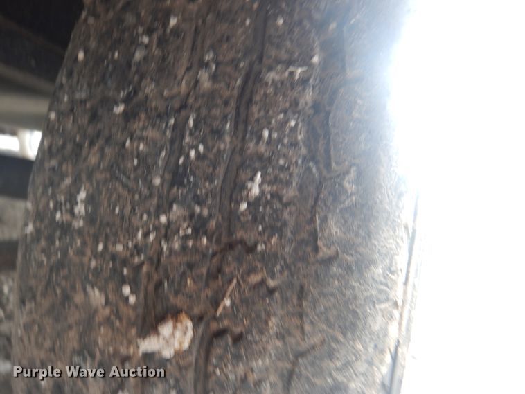 image for item GF9135 2010 Keystone Passport Ultra Lite  camper