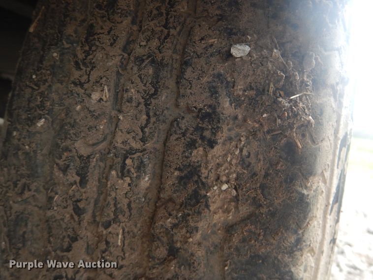 image for item GF9135 2010 Keystone Passport Ultra Lite  camper