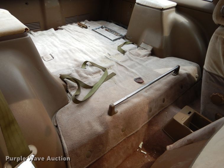 image for item GK9139 1987 Nissan 300ZX