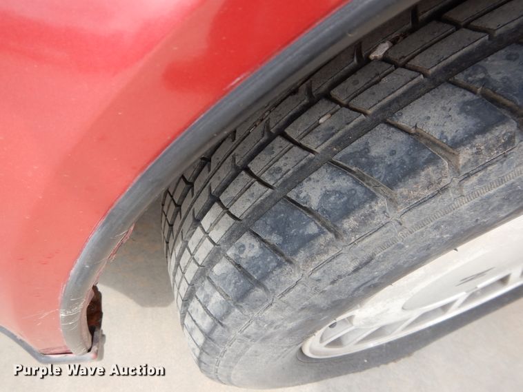 image for item GK9139 1987 Nissan 300ZX