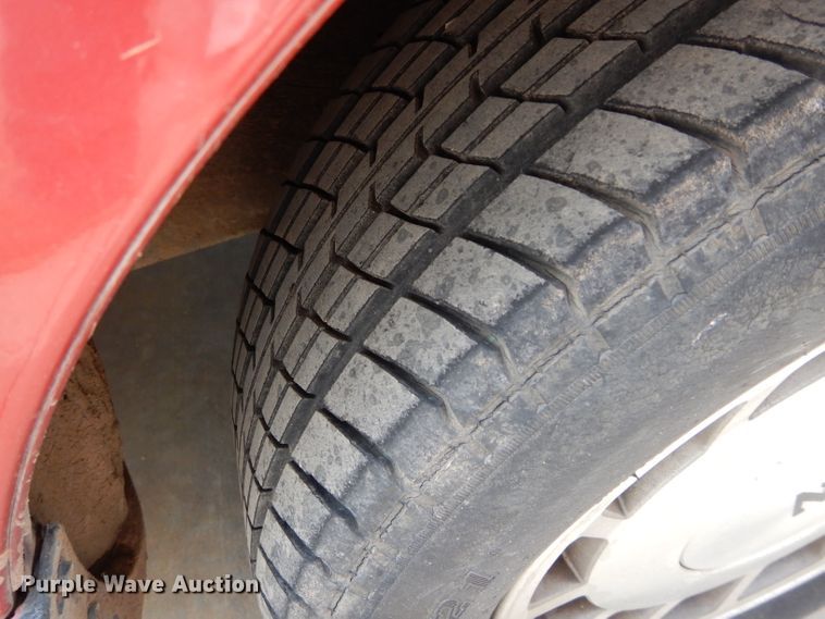 image for item GK9139 1987 Nissan 300ZX