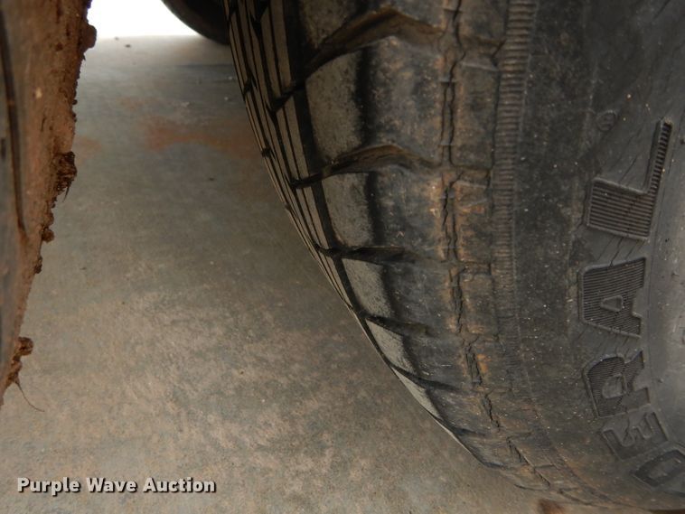 image for item GK9139 1987 Nissan 300ZX