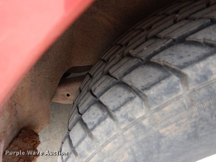 image for item GK9139 1987 Nissan 300ZX