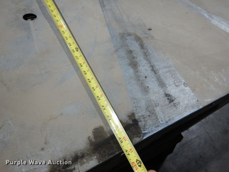 image for item GO9082 Lanair MX-300 waste oil stove