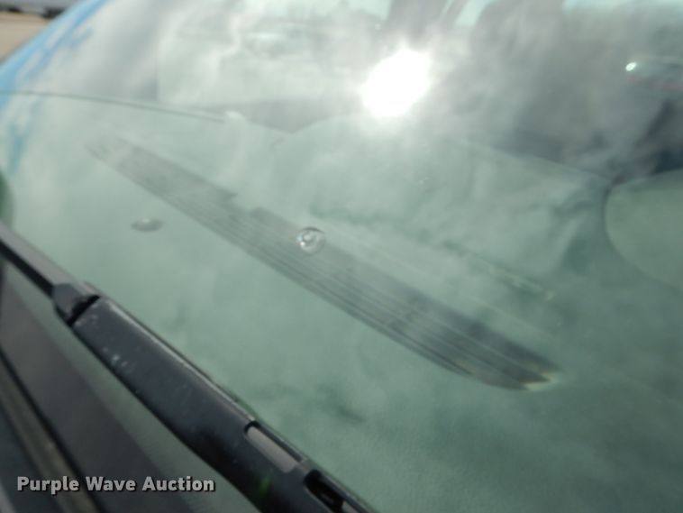 image for item GO9093 2008 Chevrolet Silverado 1500  Ext. Cab pickup truck