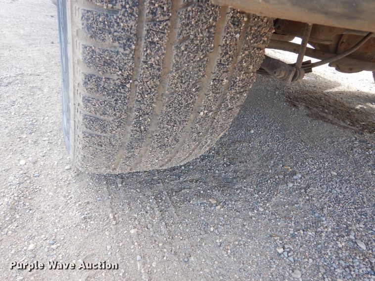 image for item GW9606 2002 Cadillac Escalade  SUV