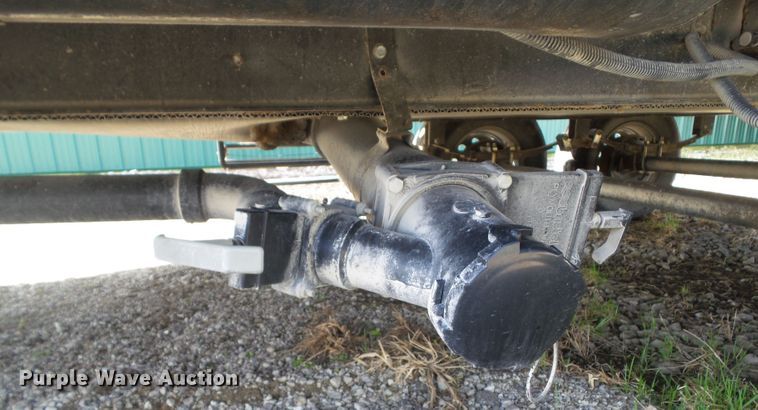 image for item GW9977 2014 Coachman Catalina   camper