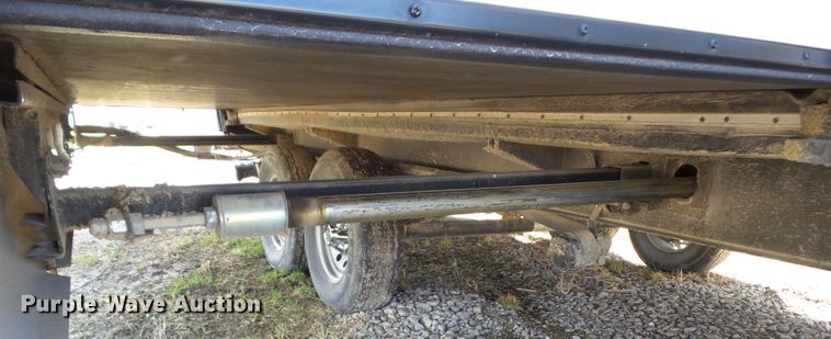 image for item GW9977 2014 Coachman Catalina   camper