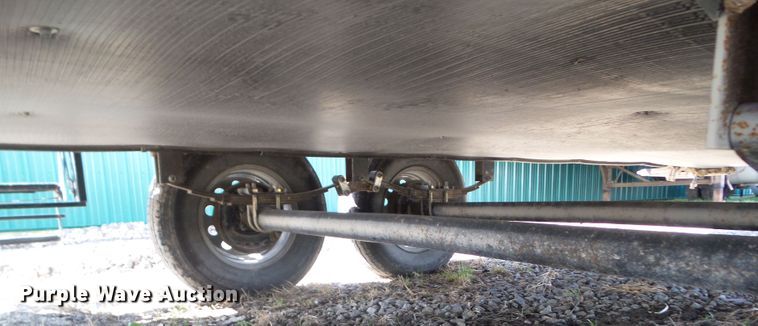 image for item GW9977 2014 Coachman Catalina   camper