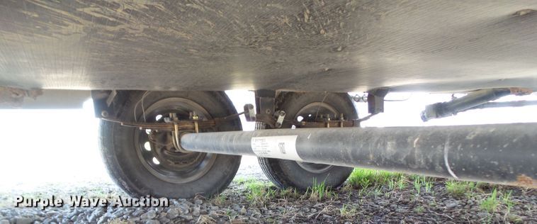 image for item GW9977 2014 Coachman Catalina   camper