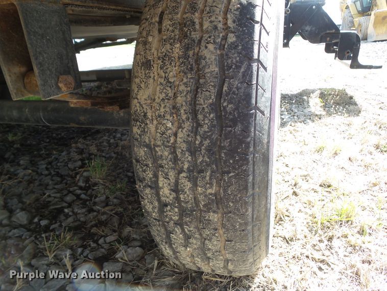 image for item GW9977 2014 Coachman Catalina   camper