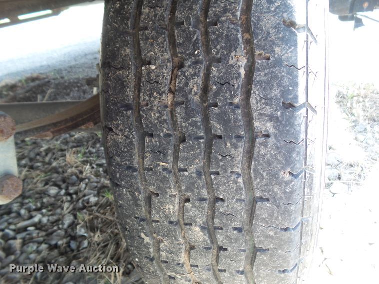 image for item GW9977 2014 Coachman Catalina   camper