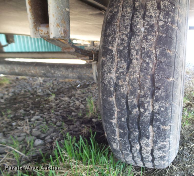 image for item GW9977 2014 Coachman Catalina   camper