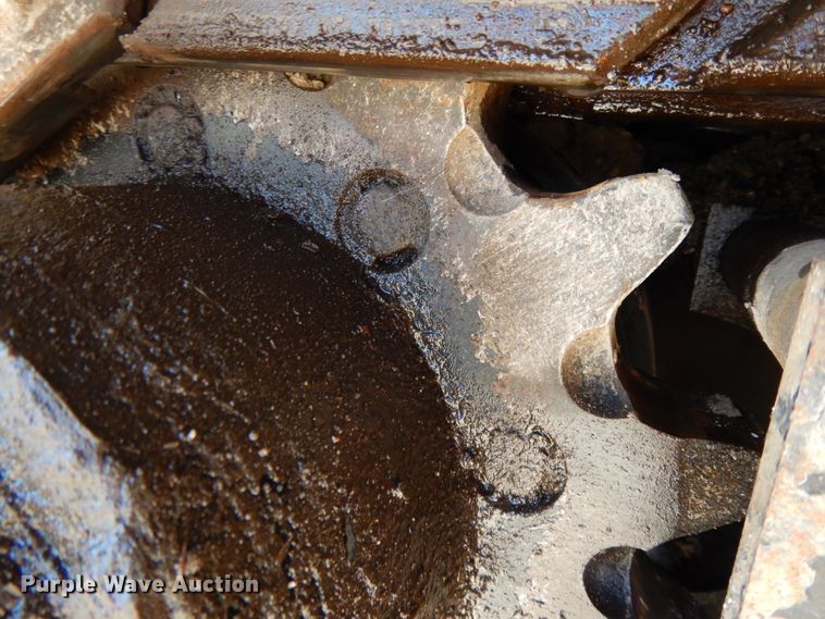 image for item DF6008 2000 Vermeer D24X40A  directional boring unit