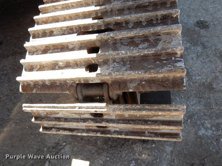 image for item DF6008 2000 Vermeer D24X40A  directional boring unit