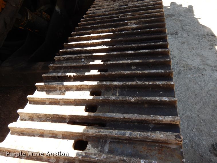 image for item DF6008 2000 Vermeer D24X40A  directional boring unit