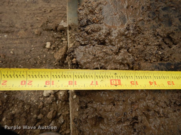 image for item DF6026 Kubota SVL90-2  tracked skid steer loader