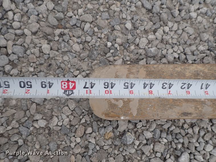 image for item DG3029 2013 Caterpillar 262C Series 2  skid steer loader