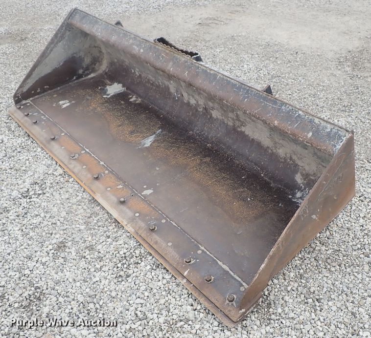 image for item DG3029 2013 Caterpillar 262C Series 2  skid steer loader