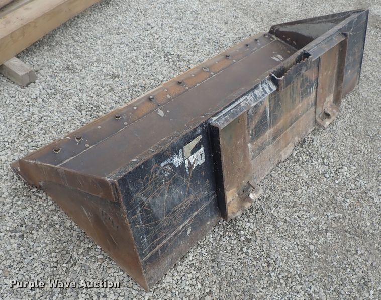 image for item DG3029 2013 Caterpillar 262C Series 2  skid steer loader