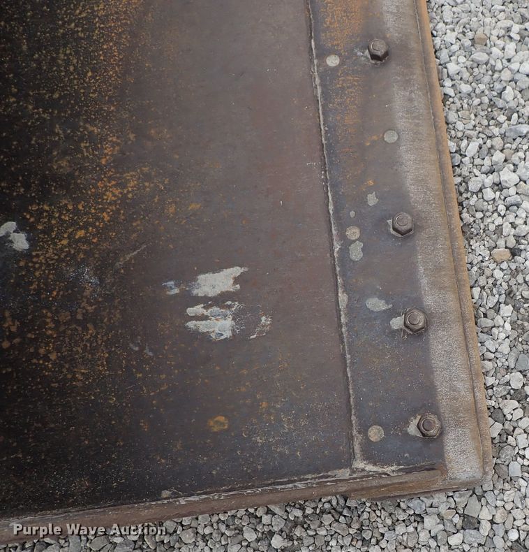 image for item DG3029 2013 Caterpillar 262C Series 2  skid steer loader