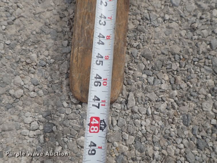 image for item DG3030 2013 Caterpillar 262C Series 2  skid steer loader