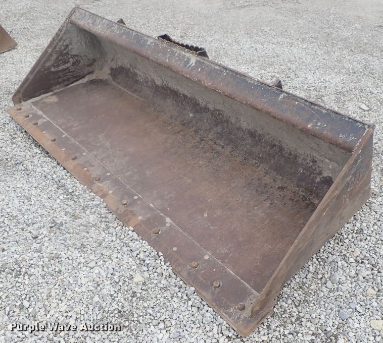 image for item DG3030 2013 Caterpillar 262C Series 2  skid steer loader