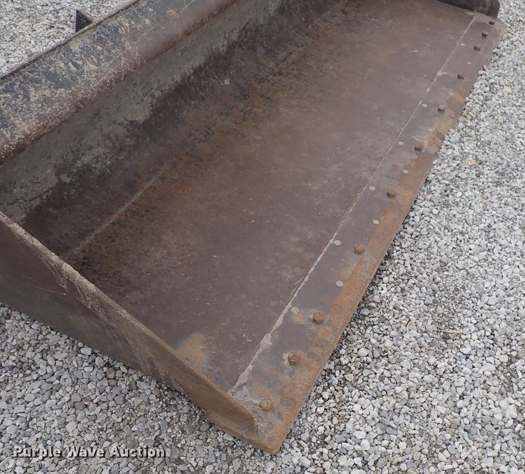 image for item DG3030 2013 Caterpillar 262C Series 2  skid steer loader