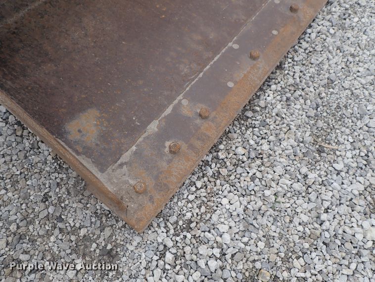 image for item DG3030 2013 Caterpillar 262C Series 2  skid steer loader