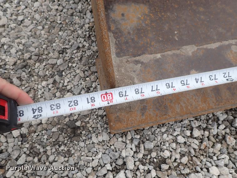 image for item DG3030 2013 Caterpillar 262C Series 2  skid steer loader