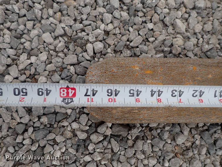 image for item DG3031 2013 Caterpillar 262C  Series 2 skid steer loader