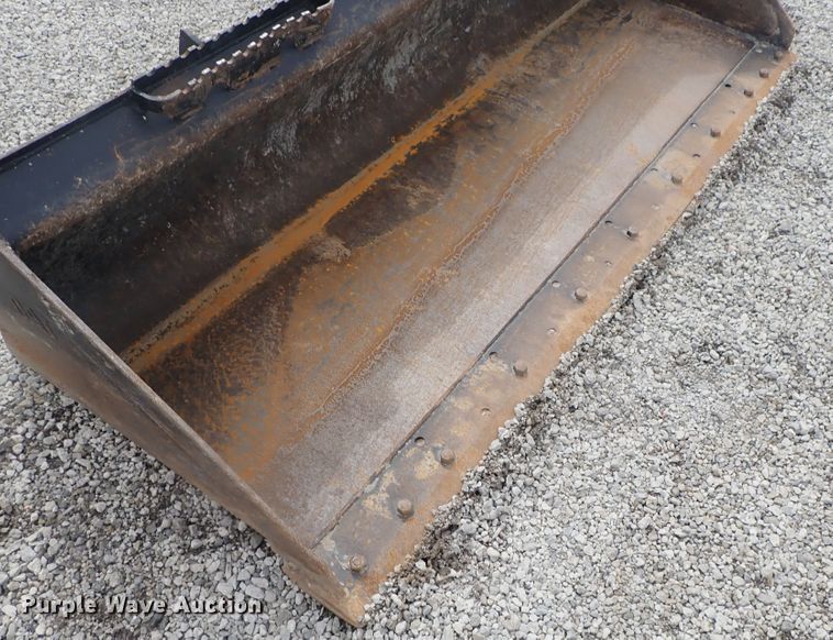 image for item DG3031 2013 Caterpillar 262C  Series 2 skid steer loader