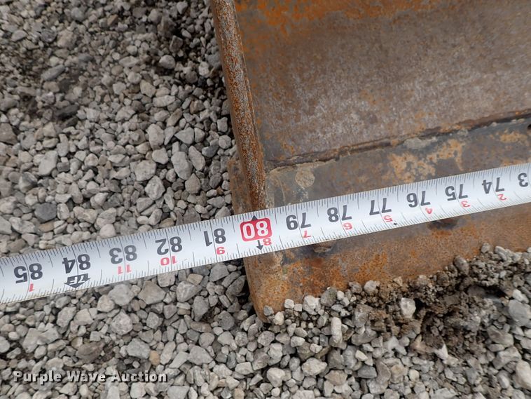 image for item DG3031 2013 Caterpillar 262C  Series 2 skid steer loader