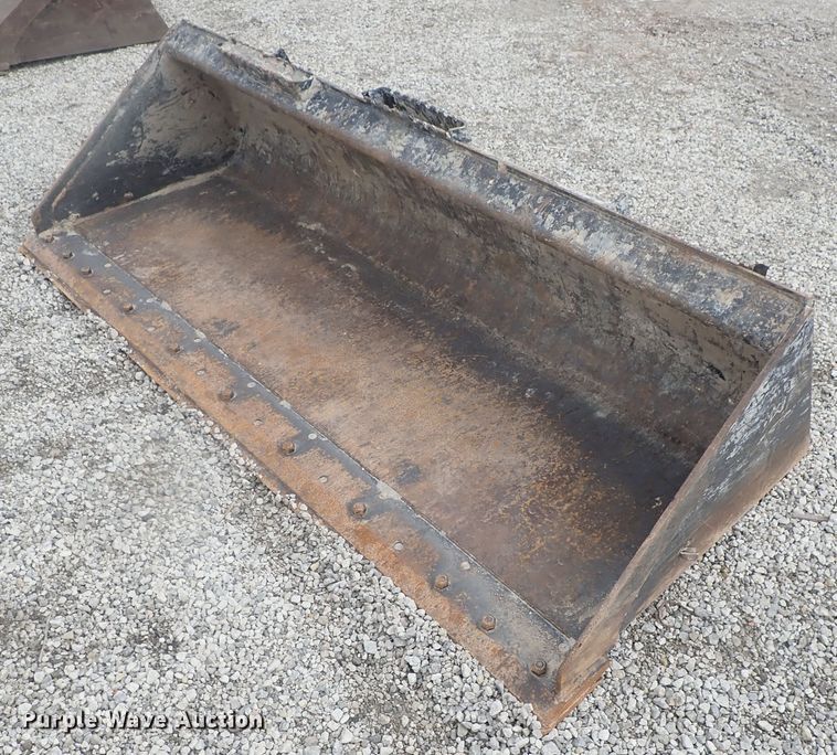 image for item DG3036 2013 Caterpillar 262C Series 2  skid steer loader