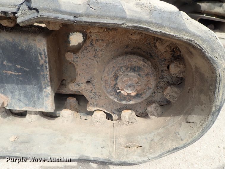 image for item DG3056 1999 Ditch Witch JT920L  directional boring unit