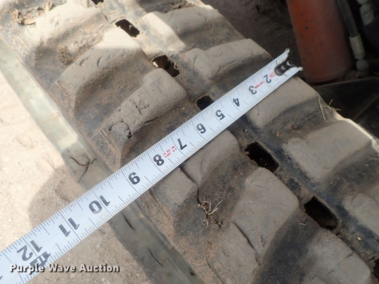 image for item DG3056 1999 Ditch Witch JT920L  directional boring unit