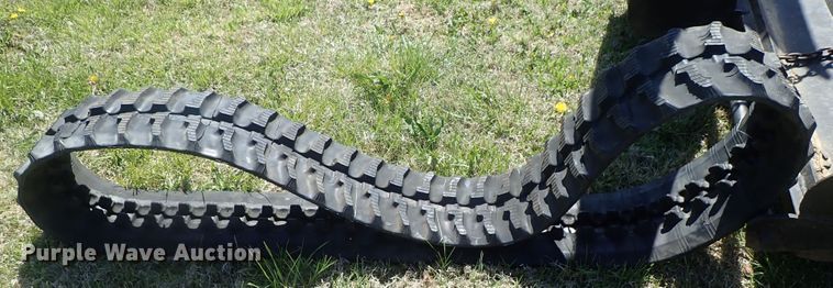 image for item DG3056 1999 Ditch Witch JT920L  directional boring unit