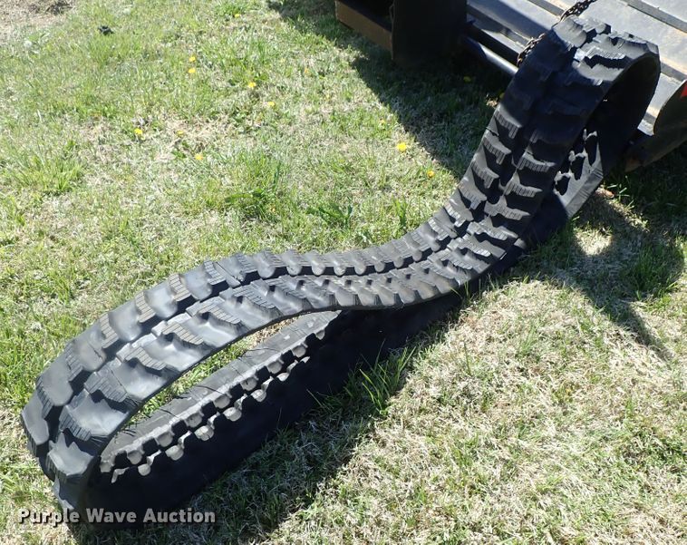 image for item DG3056 1999 Ditch Witch JT920L  directional boring unit