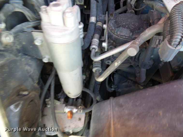 image for item DG5605 Kubota SVL90-2  tracked skid steer loader