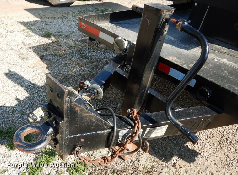 image for item DG6373 Kohler Decision Maker 3000 generator