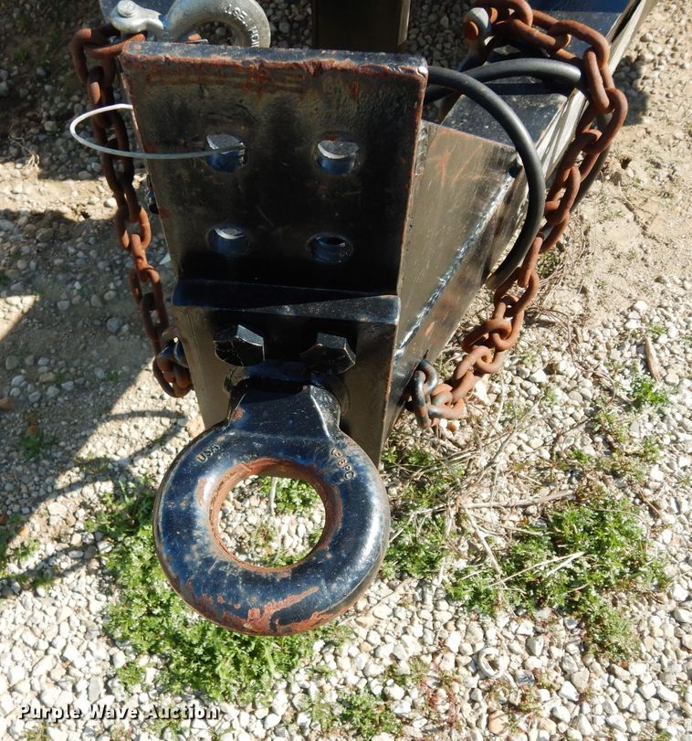 image for item DG6373 Kohler Decision Maker 3000 generator