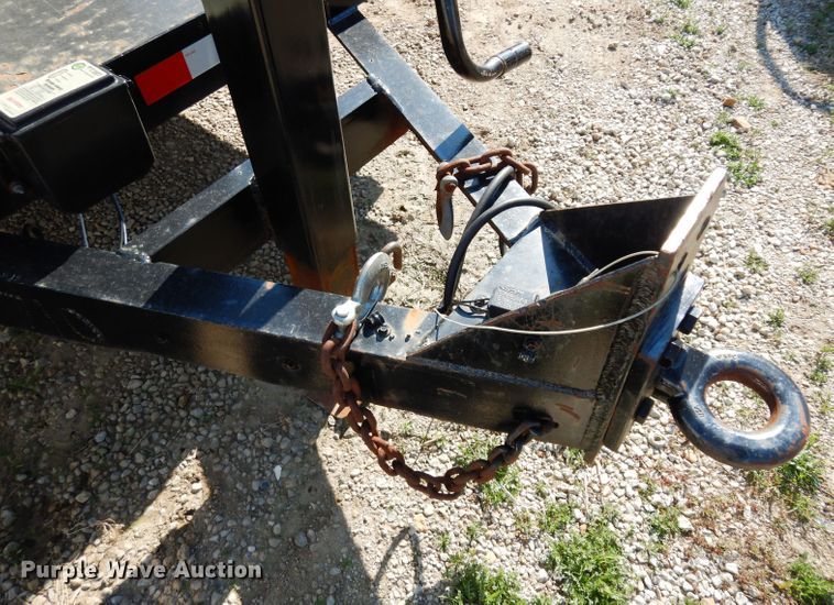 image for item DG6373 Kohler Decision Maker 3000 generator