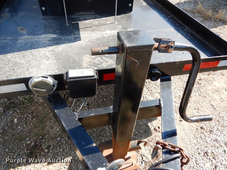 image for item DG6373 Kohler Decision Maker 3000 generator