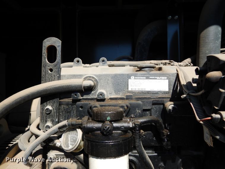 image for item DG6373 Kohler Decision Maker 3000 generator