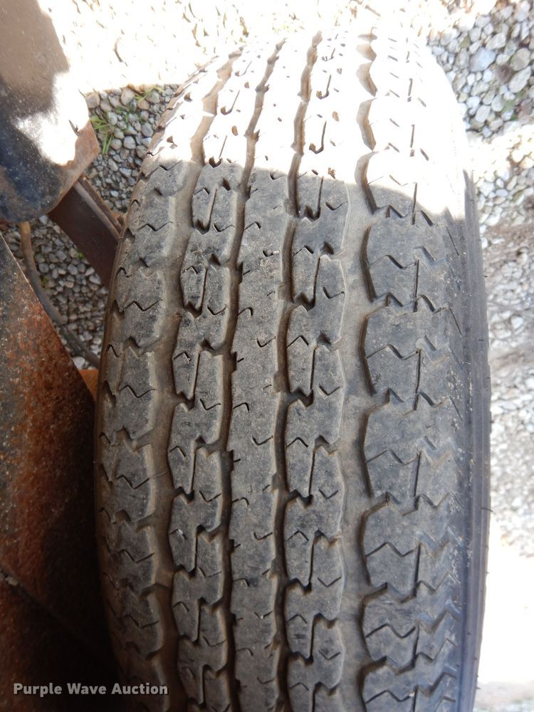 image for item DG6373 Kohler Decision Maker 3000 generator