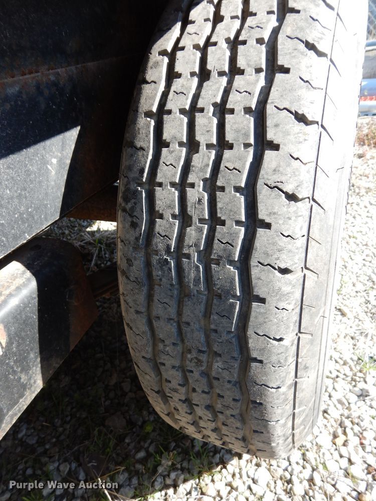 image for item DG6373 Kohler Decision Maker 3000 generator