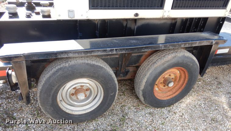 image for item DG6373 Kohler Decision Maker 3000 generator